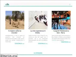 Sites similar to tototravel.it