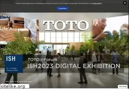 Sites similar to totousa.com
