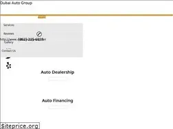 Sites similar to totowaautosales.com