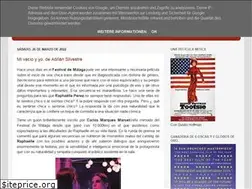 Sites similar to totoyamigos.com