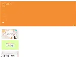 Sites similar to totoyo37.com