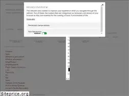 Sites similar to totperlamusica.com