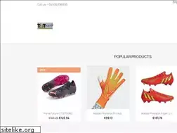 Sites similar to totporter.cat