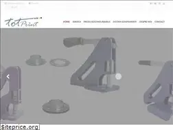 Sites similar to totprint.ro