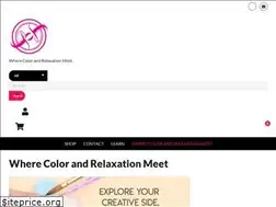 Sites similar to totproducts.com