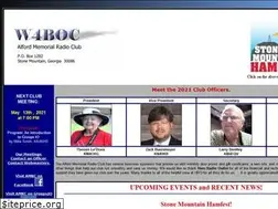Sites similar to totr-radio.org