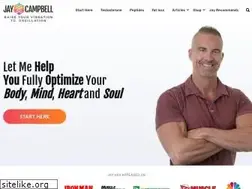 Sites similar to totrevolution.com