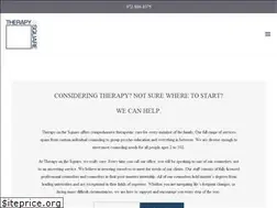 Sites similar to tots.pro