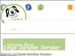 Sites similar to totsandmore.com.tr