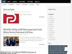 Sites similar to totseans.com