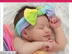 Sites similar to totshotsphoto.com