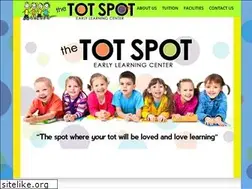 Sites similar to totspothouma.com