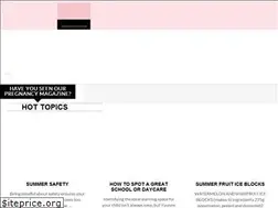 Sites similar to totstoteens.co.nz