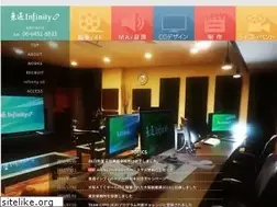 Sites similar to totsu-inf.com