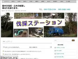 Sites similar to totsuka.net