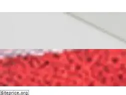 Sites similar to totsukuru.jp