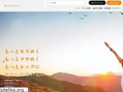 Sites similar to totsuya-echo.jp
