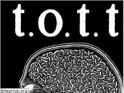 Sites similar to tott.ch