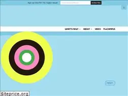 Sites similar to tottaylor.com