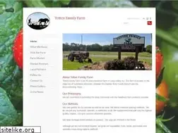 Sites similar to tottenfamilyfarm.com