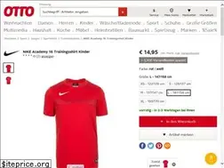 Sites similar to tottenhamhotspur.xyz