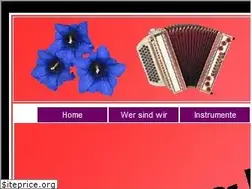 Sites similar to totter-midi.de