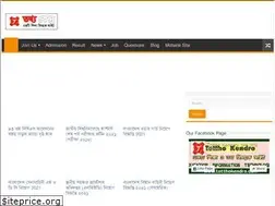 Sites similar to totthokendro.com