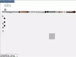 Sites similar to totti-shop.ru