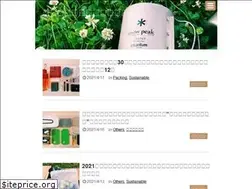 Sites similar to tottocamp.com