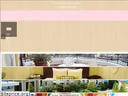 Sites similar to tottokotravelreport.com