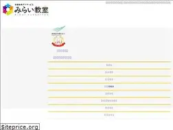 Sites similar to tottolink-recruit.jp