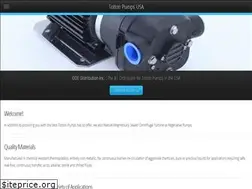 Sites similar to totton.com