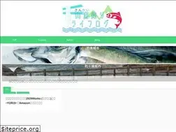 Sites similar to tottori-ajing.site