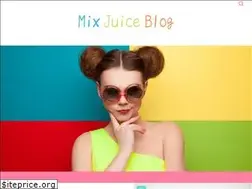 Sites similar to tottori-brotherandsister.jp