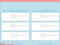 Sites similar to tottori-hoken.com