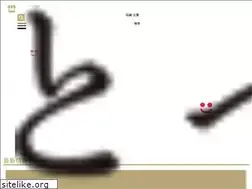 Sites similar to tottori.info
