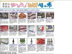 Sites similar to tottori.to