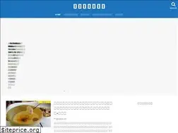 Sites similar to tottorinoto.com