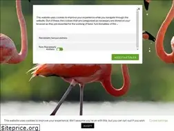 Sites similar to tottusinpari.it