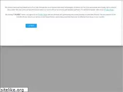 Sites similar to tottyclinic.com