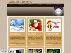 Sites similar to totu.ro