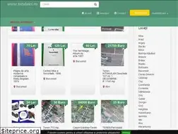 Sites similar to totulaici.ro