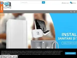Sites similar to totulpentruinstalatii.ro