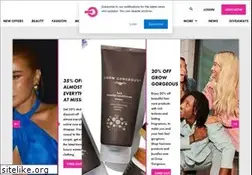 Sites similar to totum.com