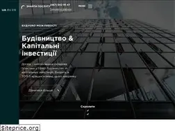 Sites similar to totum.ua