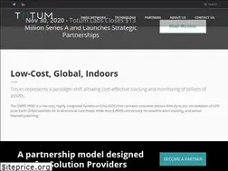 Sites similar to totumlabs.com