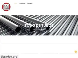 Sites similar to totusa.com.mx