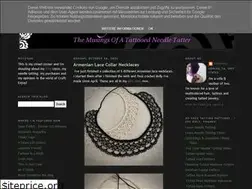 Sites similar to totusmel.blogspot.com