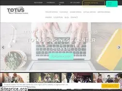 Sites similar to totusoffice.com
