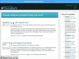Sites similar to totusoft.com